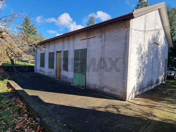 Villa singola Adrano, CT Vendita - Foto 3