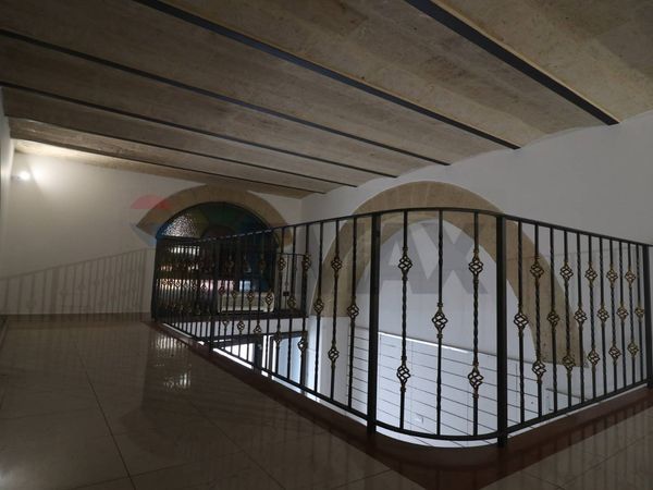 Locale Commerciale Centro direzionale, Matera, MT Affitto - Foto 4