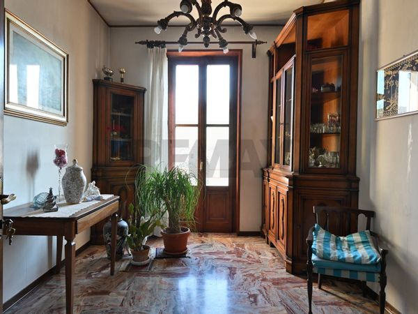 Porzione di casa Gaiano, Collecchio, PR Vendita