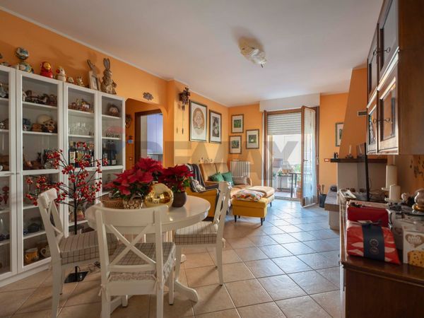 Appartamento Castelplanio, AN Vendita - Foto 2