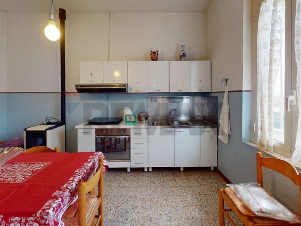 Appartamento Spello, PG Vendita - Foto 4