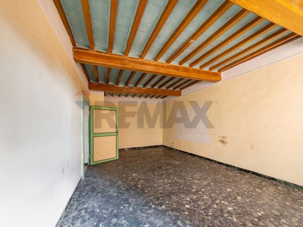 Casa Semindipendente Badia al Pino, Civitella in Val di Chiana, AR Vendita - Foto 4