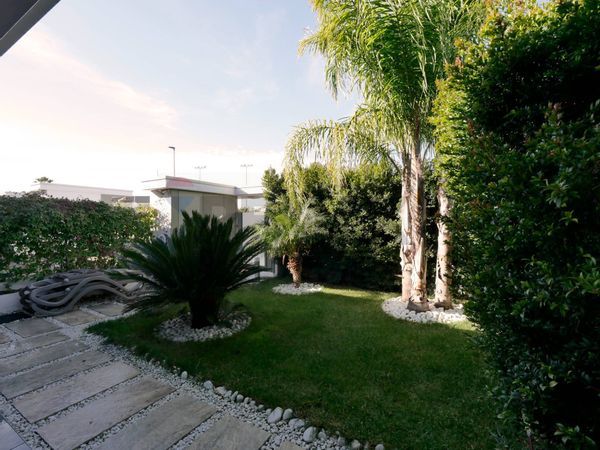 Villa a schiera Noicattaro, BA Vendita - Foto 3