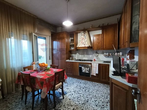 Appartamento Espansione Sud, Francavilla al Mare, CH Vendita - Foto 4