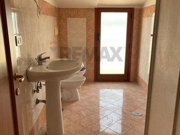 Appartamento Nocera Superiore, SA Affitto - Foto 3