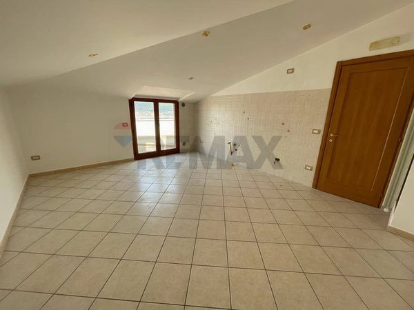 Appartamento Nocera Superiore, SA Affitto - Foto 4