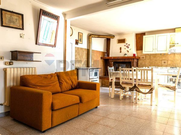 Casa Semindipendente Cingoli, MC Vendita - Foto 4