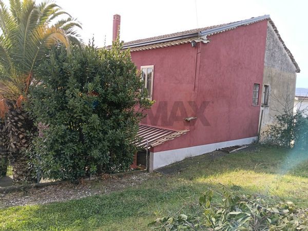 Casa Indipendente Cuffiano, Morcone, BN Vendita - Foto 4