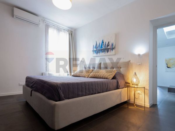 Appartamento Vimodrone, MI Vendita - Foto 3