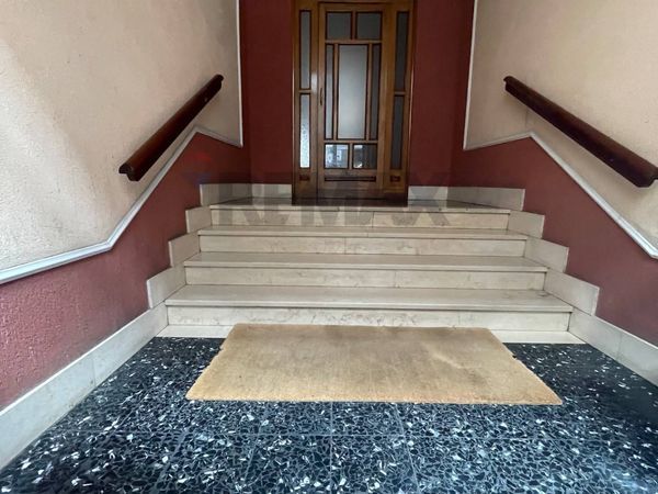 Appartamento Orbassano, TO Affitto - Foto 2