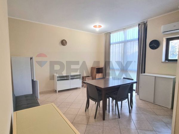 Appartamento Resuttana, Palermo, PA Affitto - Foto 2