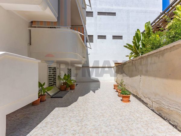 Porzione di villa Capurso, BA Vendita - Foto 4