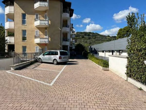 Appartamento Tortoreto, TE Vendita - Foto 3