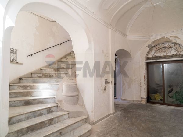 Appartamento Sciacca, AG Vendita - Foto 4