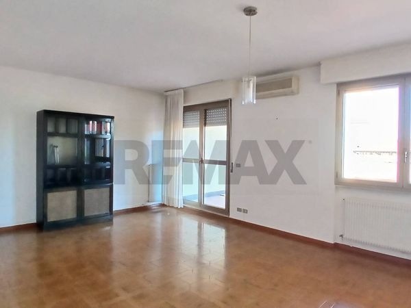 Appartamento Codroipo, UD Vendita