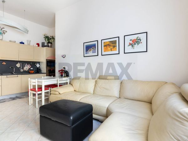 Appartamento Massarenti, Bologna, BO Vendita - Foto 3