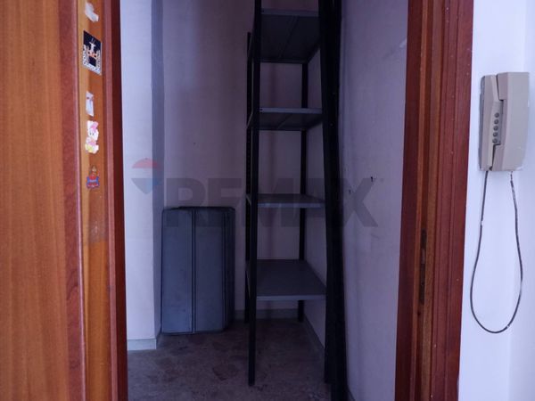 Ufficio Caserta Ferrarecce, Caserta, CE Affitto - Foto 4