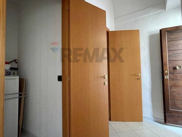 Appartamento Arcevia, AN Vendita - Foto 2