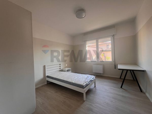 Stanza Chiesanuova, Padova, PD Affitto