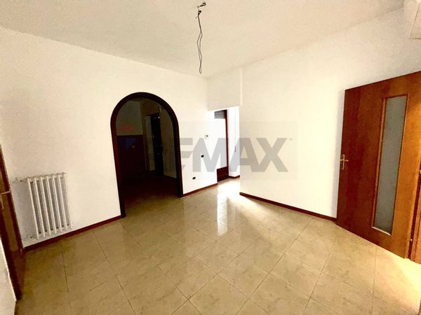 Ufficio Afragola, NA Affitto - Foto 4