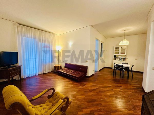 Appartamento Mongrifone, Savona, SV Affitto - Foto 2