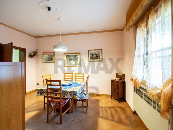 Appartamento Dosolo, MN Vendita - Foto 4