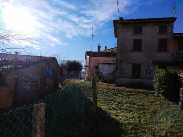 Casa Semindipendente Gropparello, PC Vendita - Foto 2