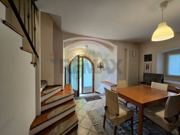 Appartamento Trescore Balneario, BG Affitto - Foto 4