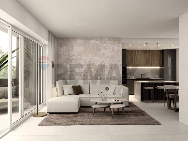 Nuove costruzioni Serravalle, SM Vendita