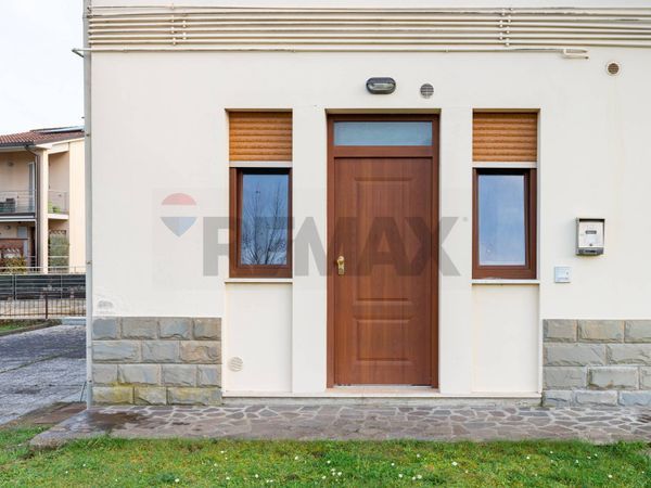 Appartamento Mercatale, Bucine, AR Vendita