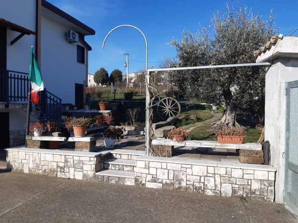 Agriturismo Monteleone di Puglia, FG Vendita - Foto 4