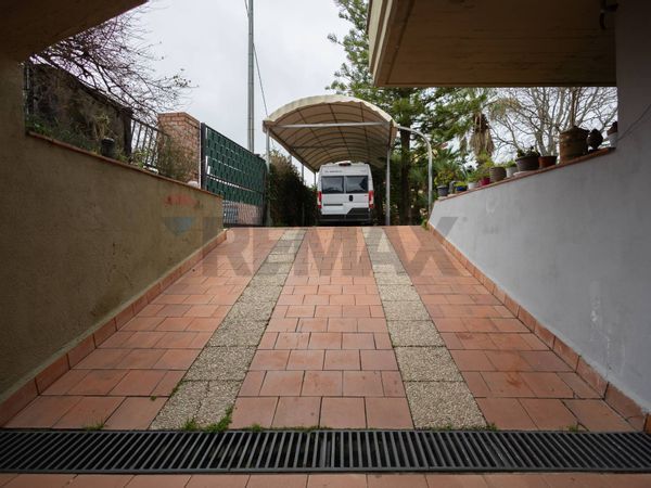 Villa a schiera Mascalucia, CT Vendita - Foto 2