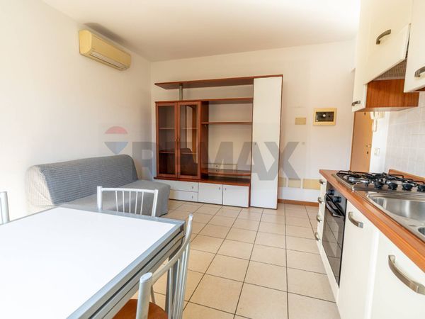 Appartamento Montello, BG Vendita - Foto 3