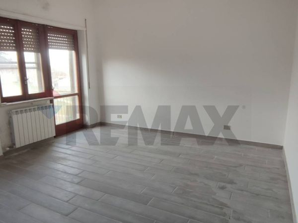 Appartamento Riccia, CB Vendita - Foto 4