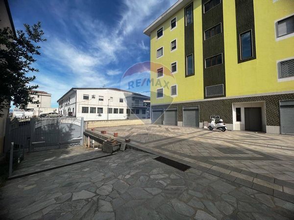 Duplex Corigliano Calabro Stazione, Corigliano-Rossano, CS Vendita - Foto 2