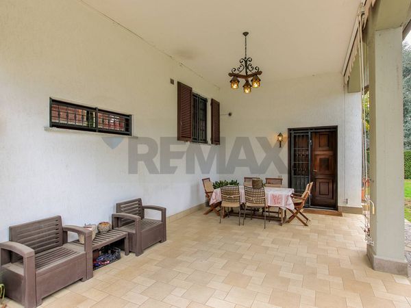 Villa singola Treviolo, BG Vendita - Foto 4