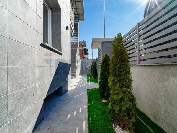 Appartamento Zona San Giovanni, Rho, MI Affitto - Foto 4