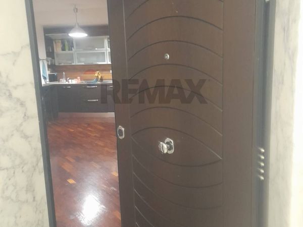 Appartamento San Cataldo, CL Vendita - Foto 2