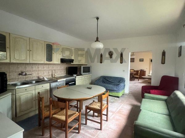 Casa Indipendente Priolo Gargallo, SR Vendita