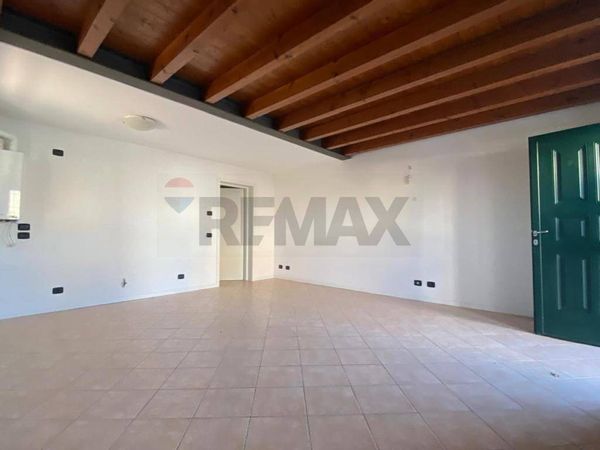 Appartamento Mozzecane, VR Vendita