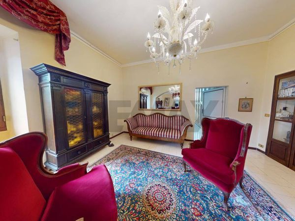 Appartamento Bevagna, PG Vendita - Foto 4