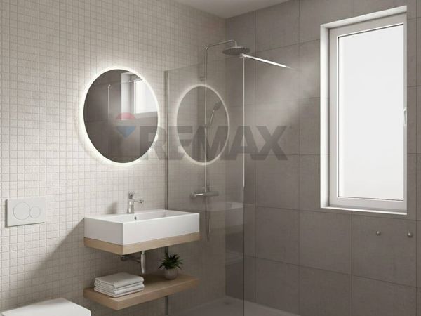 Appartamento Imbersago, LC Vendita - Foto 3