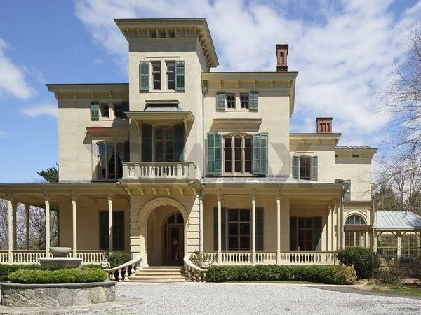 Villetta bifamiliare Cardito, NA Vendita