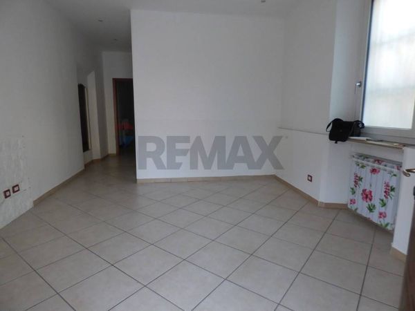 Appartamento Cuveglio, VA Vendita - Foto 2