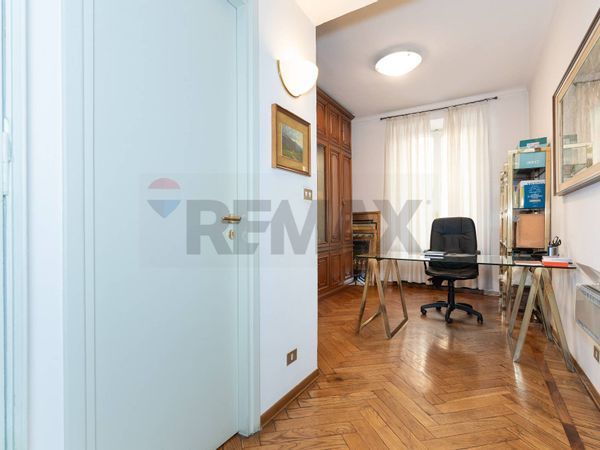 Appartamento Centro, Torino, TO Vendita - Foto 4