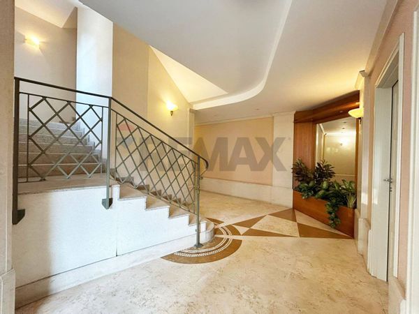 Appartamento Porta Nuova, Pescara, PE Vendita - Foto 4