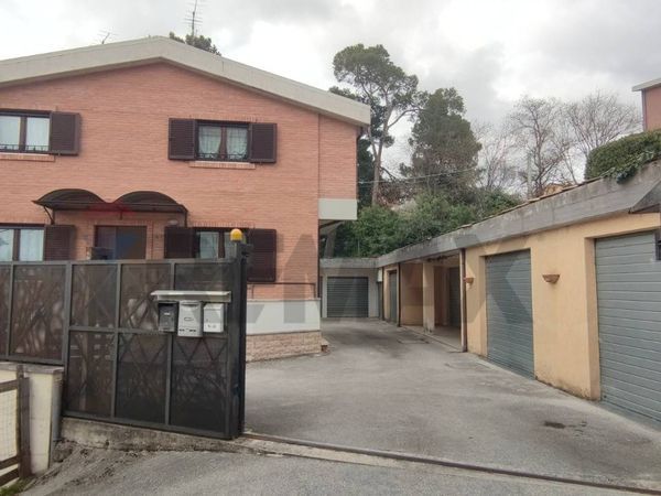 Casa Indipendente Centro, Campobasso, CB Vendita - Foto 2