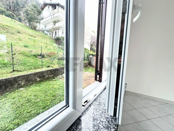 Appartamento Cardana, Besozzo, VA Vendita - Foto 3