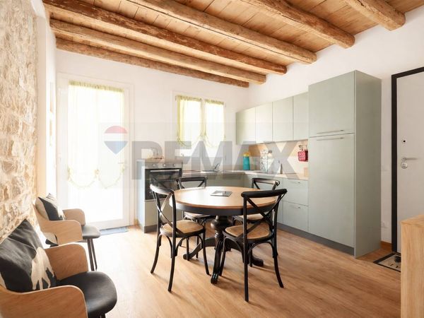 Duplex Asiago, VI Vendita - Foto 3