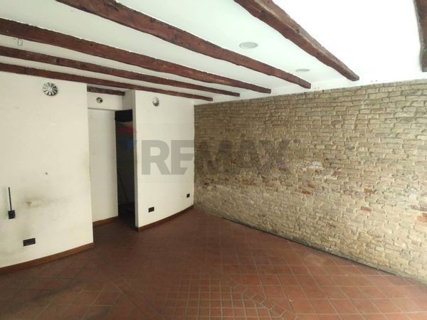 Negozio Centro storico, Rimini, RN Affitto - Foto 3